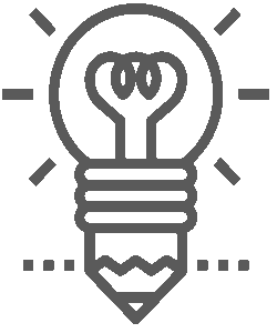 OGBlogs footer logo 250x300