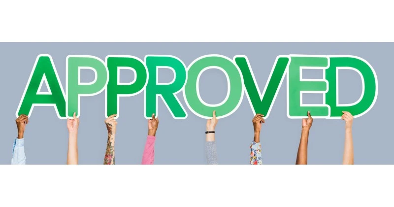 Psychological Feedback Loop